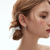 Angel heart stellar pierce【P004】