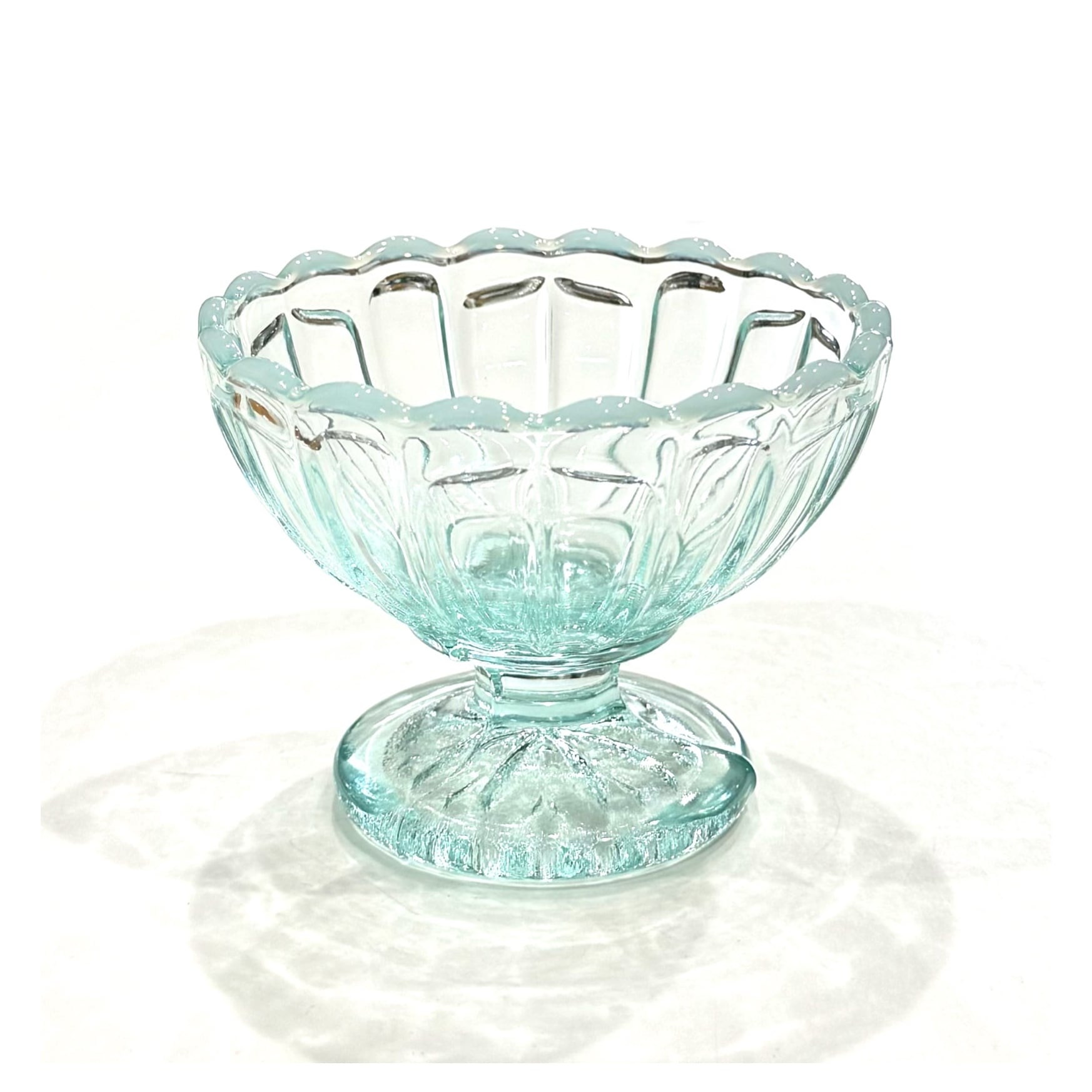 青 | 24to3［西富陶磁器オンラインストア 有田焼・波佐見焼］