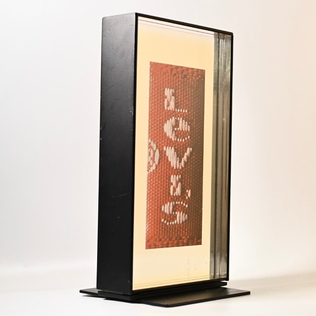 リーバイス販促品 Levi's 非売品 リーバイスグッズ インテリア小物