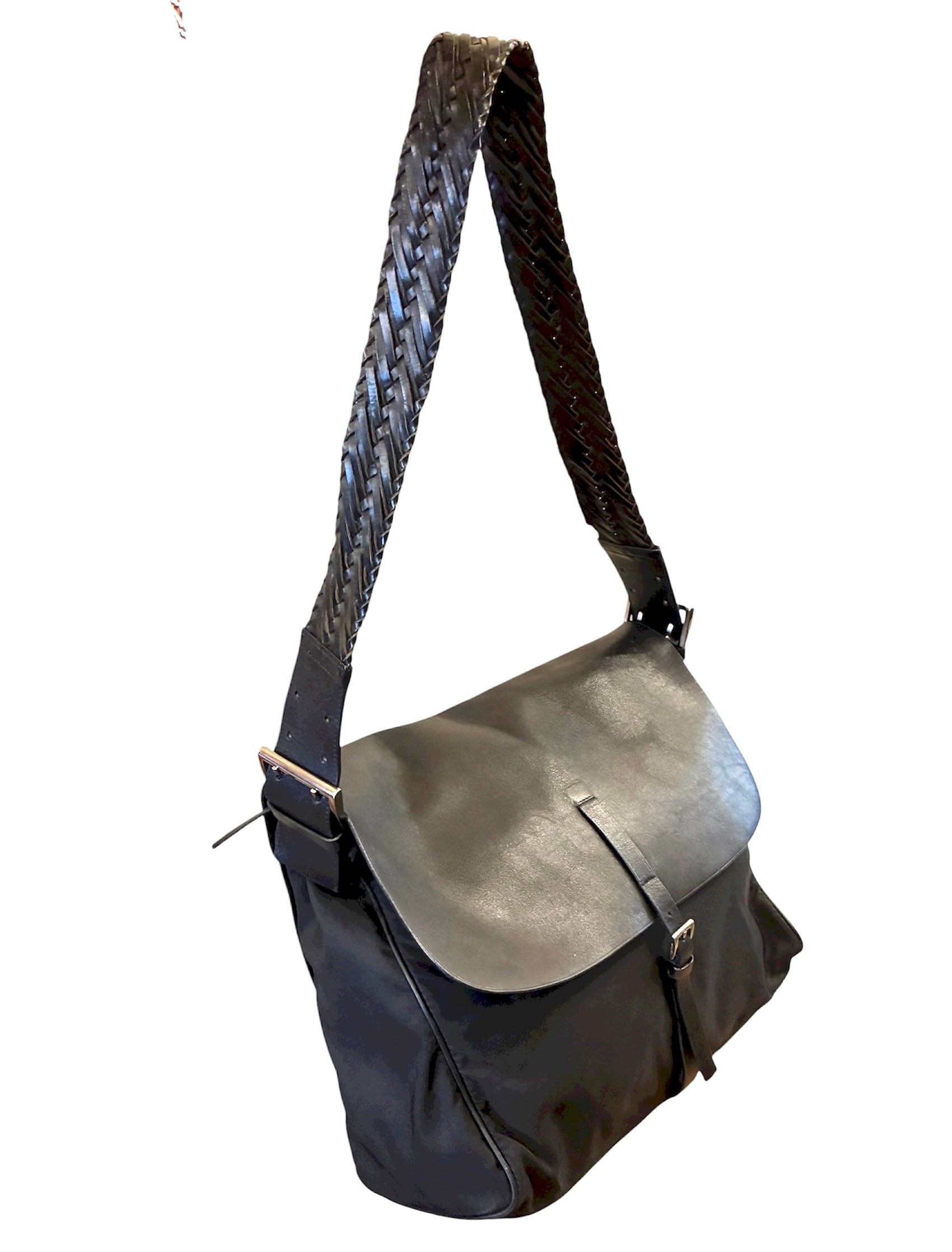 Bag | CARBOOTS