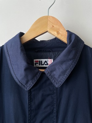 FILA work jacket
