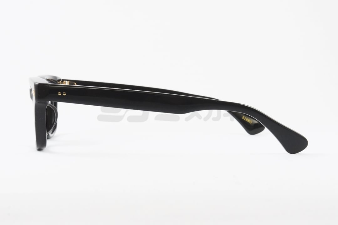 大正ロマン メガネ 9二kiダ10po Col.5188G ウェリントン レトロ