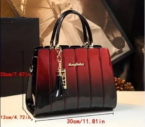 トートバッグ 高級 ローズゴールド デザイン スタイル オシャレ ブランド レディース ギフト プレゼント 軽量 耐久性 使いやすい バッグ 買い物 通勤 旅行