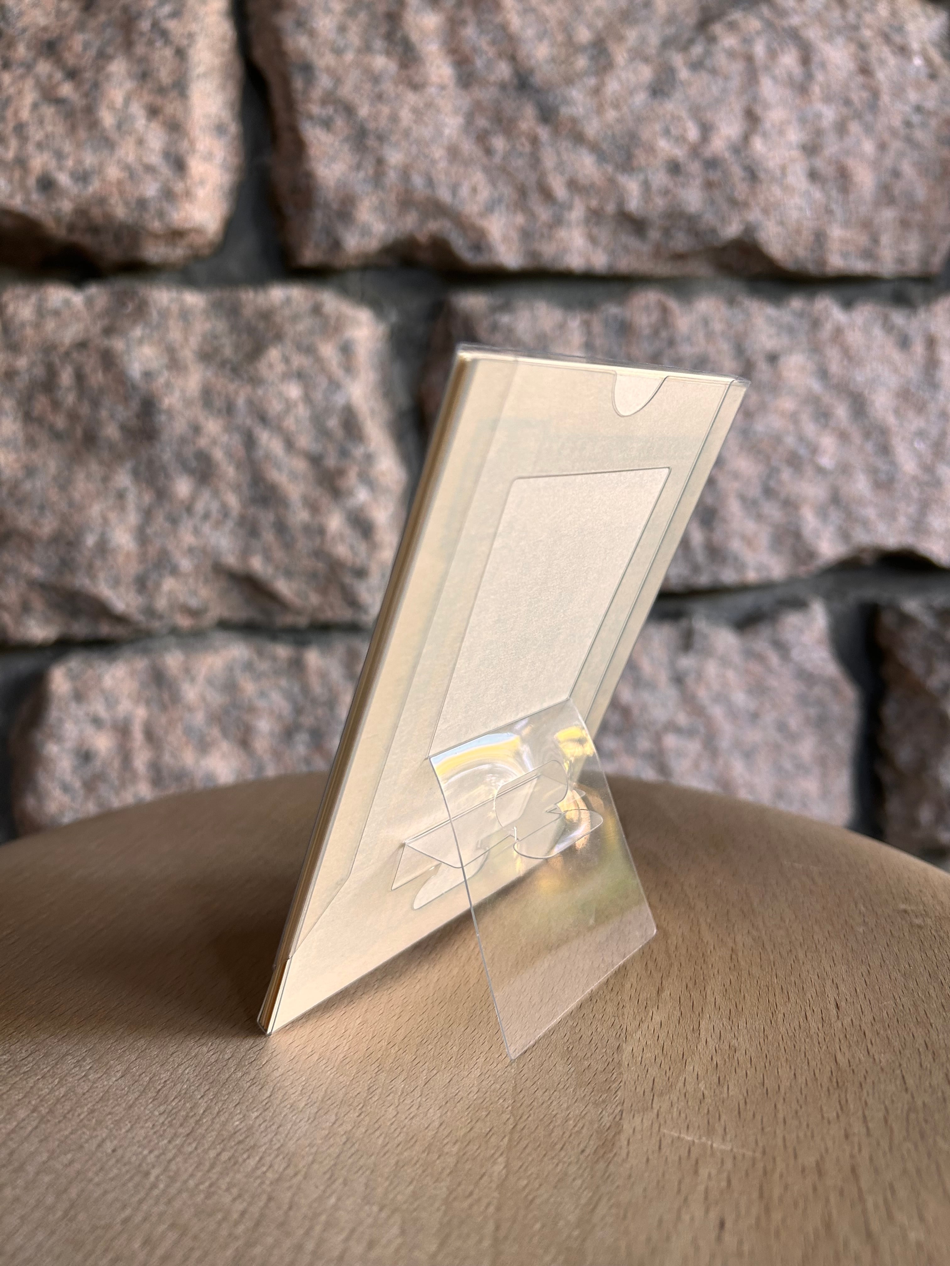 2025年】芹沢銈介卓上カレンダー 5個セット | seribimuseumshop