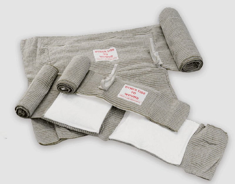 1f95747c5f5ff22006fd6031f22be0