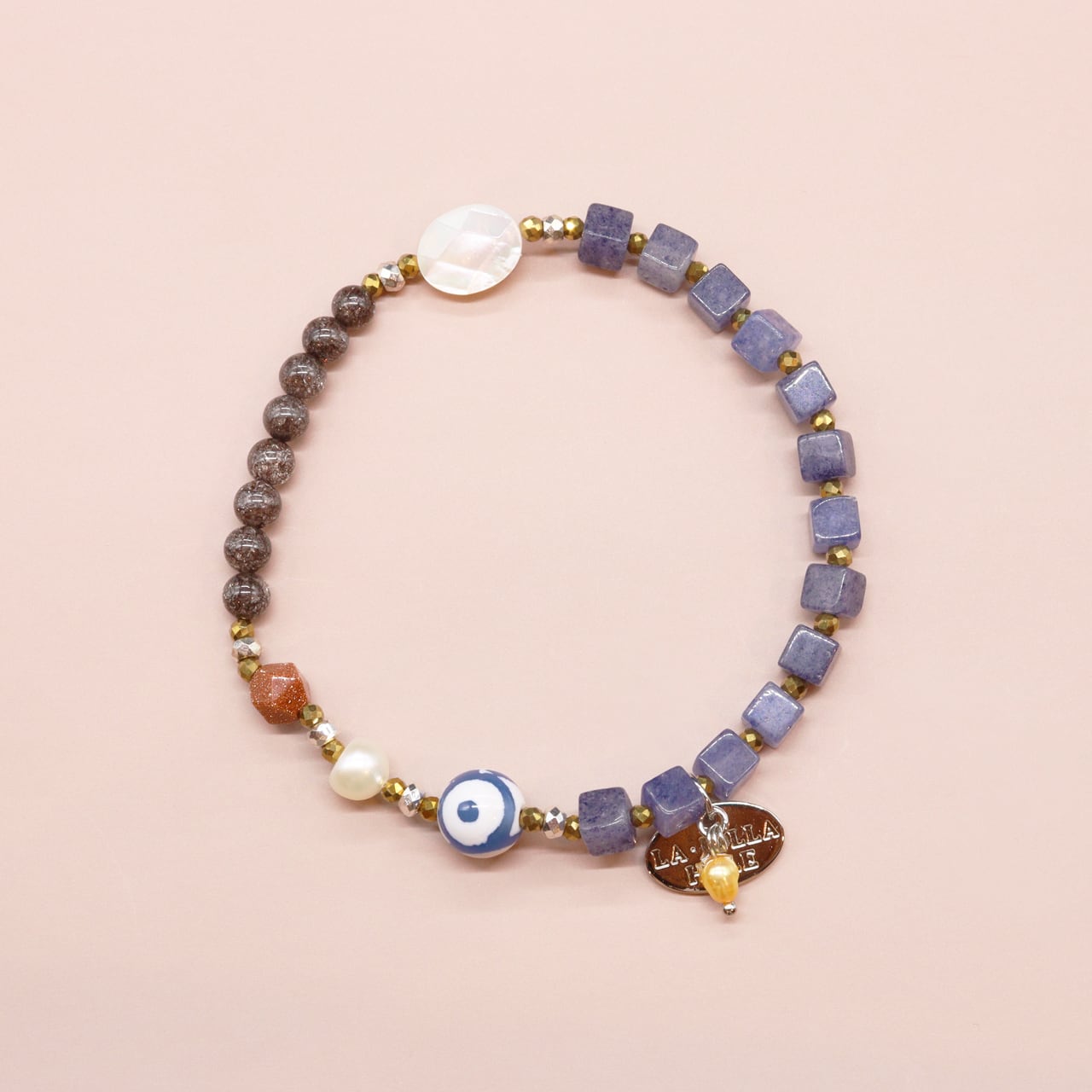 LA・JOLLA HALE ONLINE SHOP