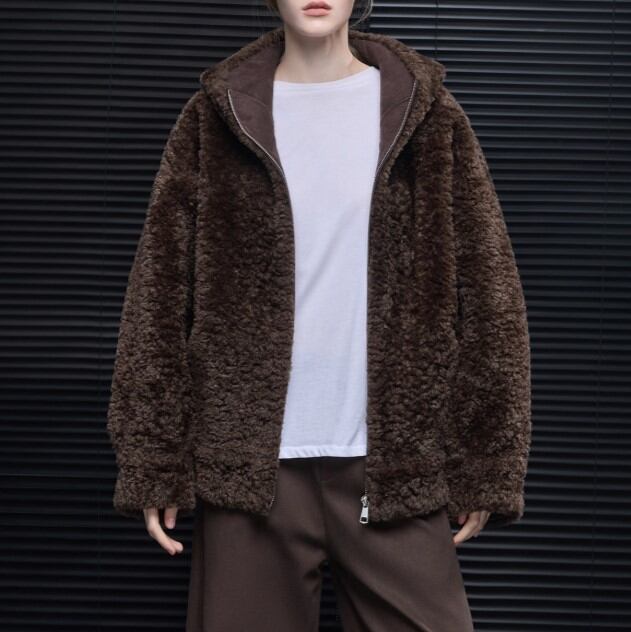 MAATEE&SONS for khaki 