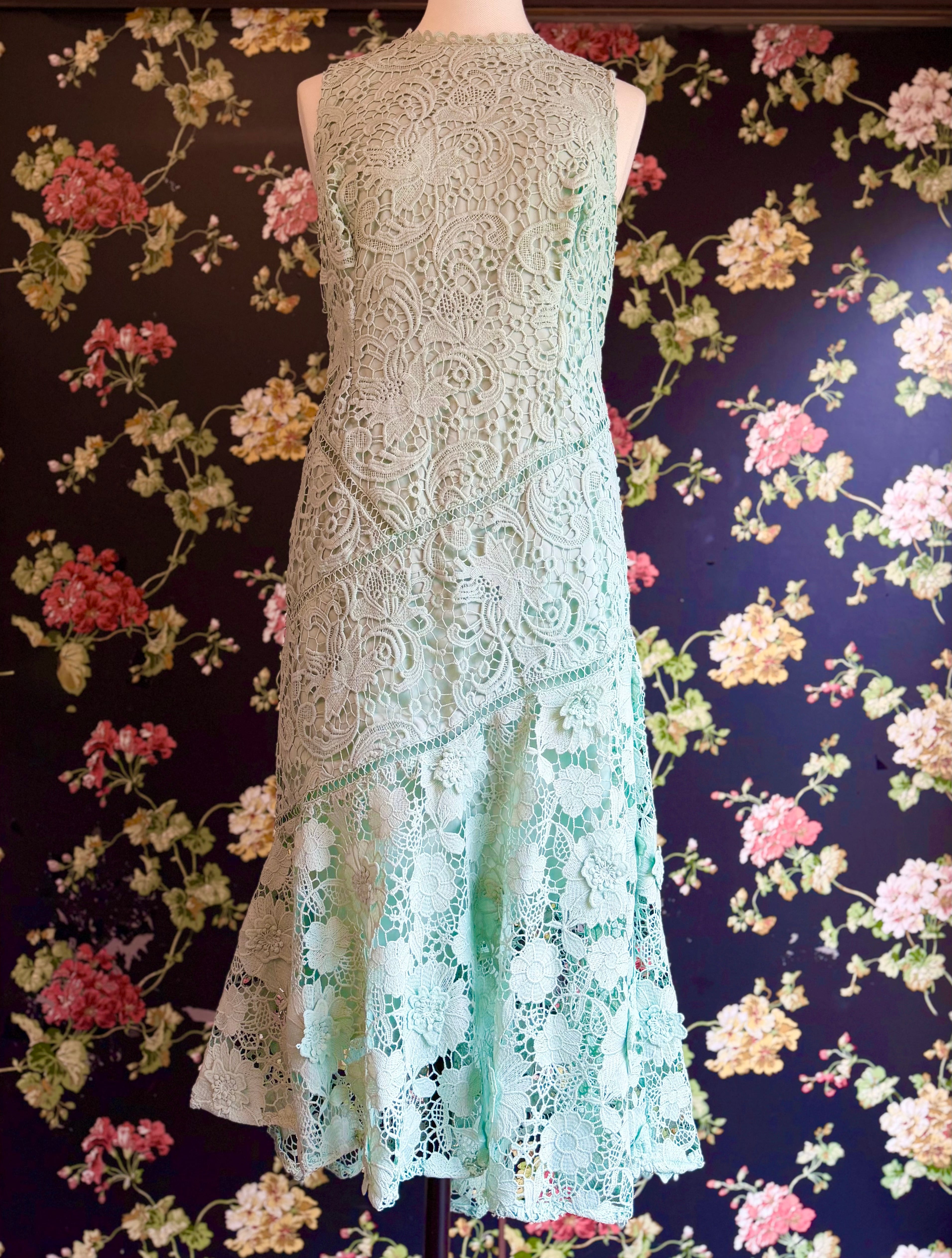 New arrival | 代官山インポートワンピースのセレクトショップ Wild
