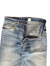 リーバイス540 W31×L30