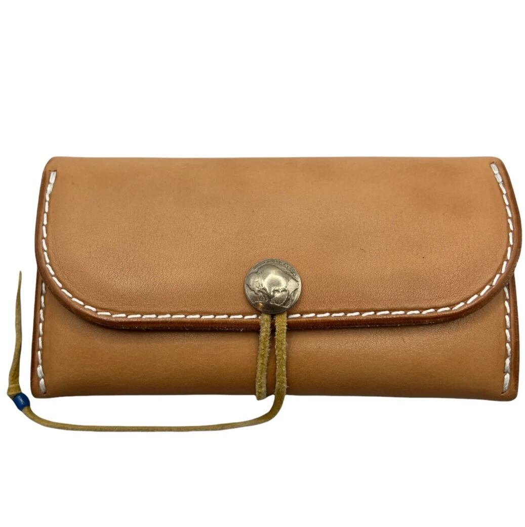 ゴローズ 財布 （goro 