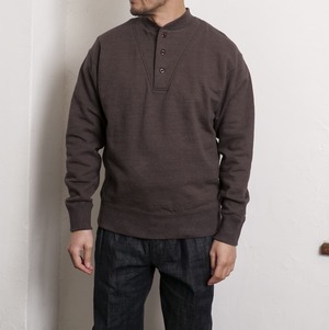 Arthur【アーサー】・837M-669C・C/#39 Brown