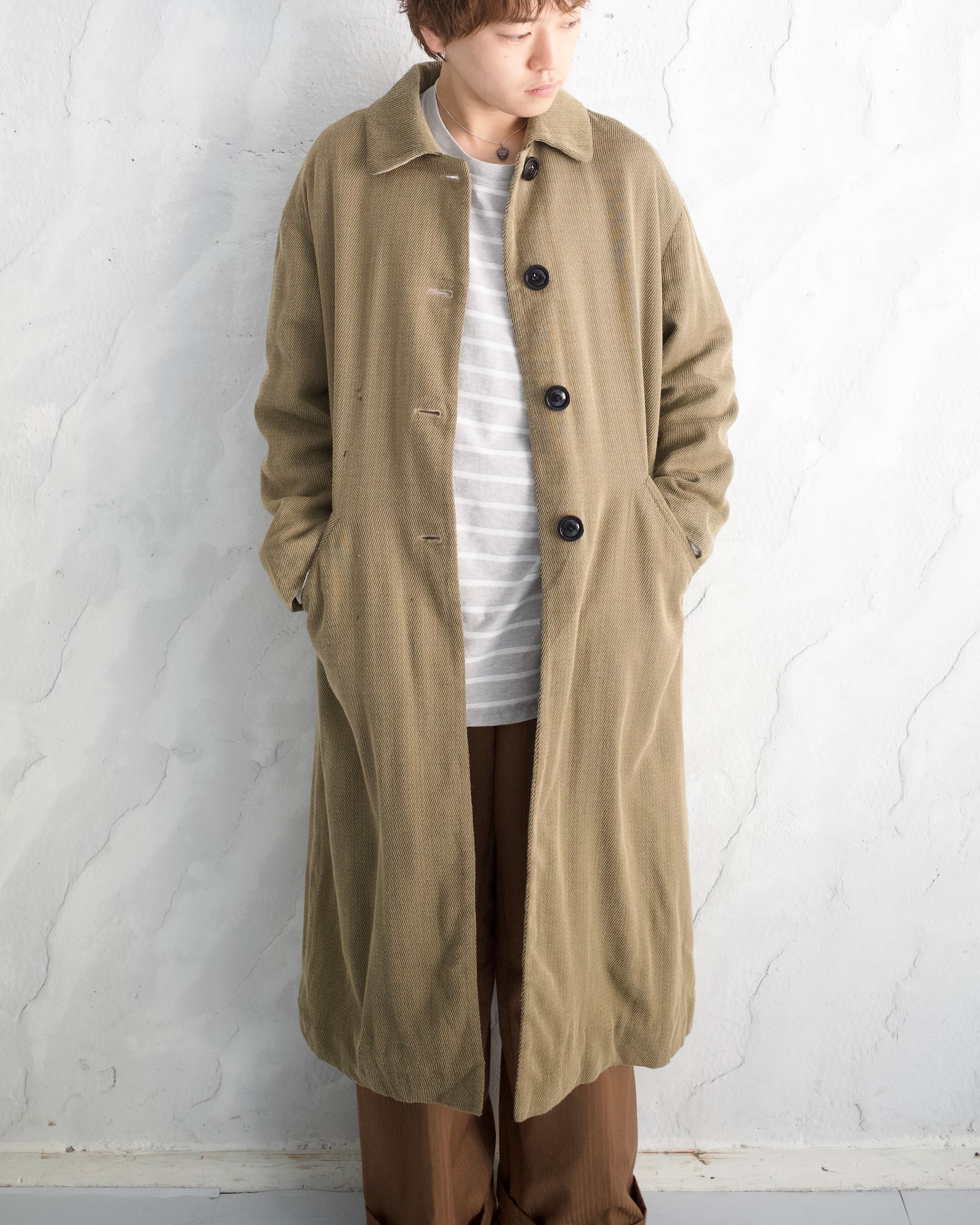 00s PUMA】