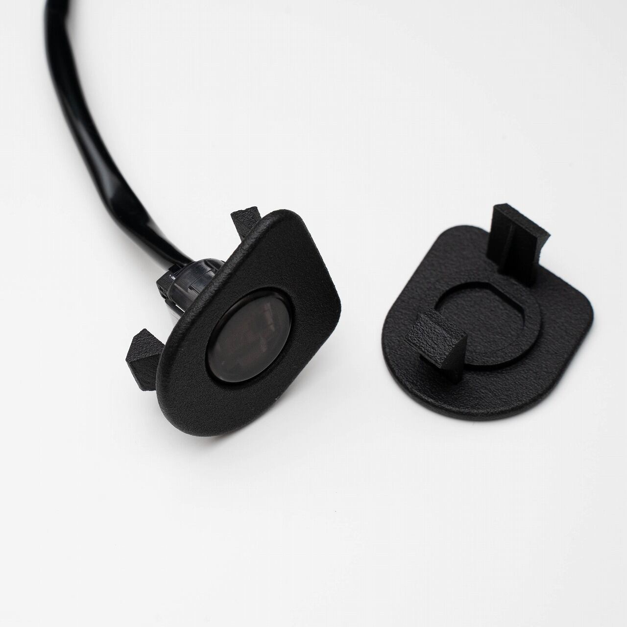 美品日野純正キャブサスハイトセンサー ref1427098081_200.jpg