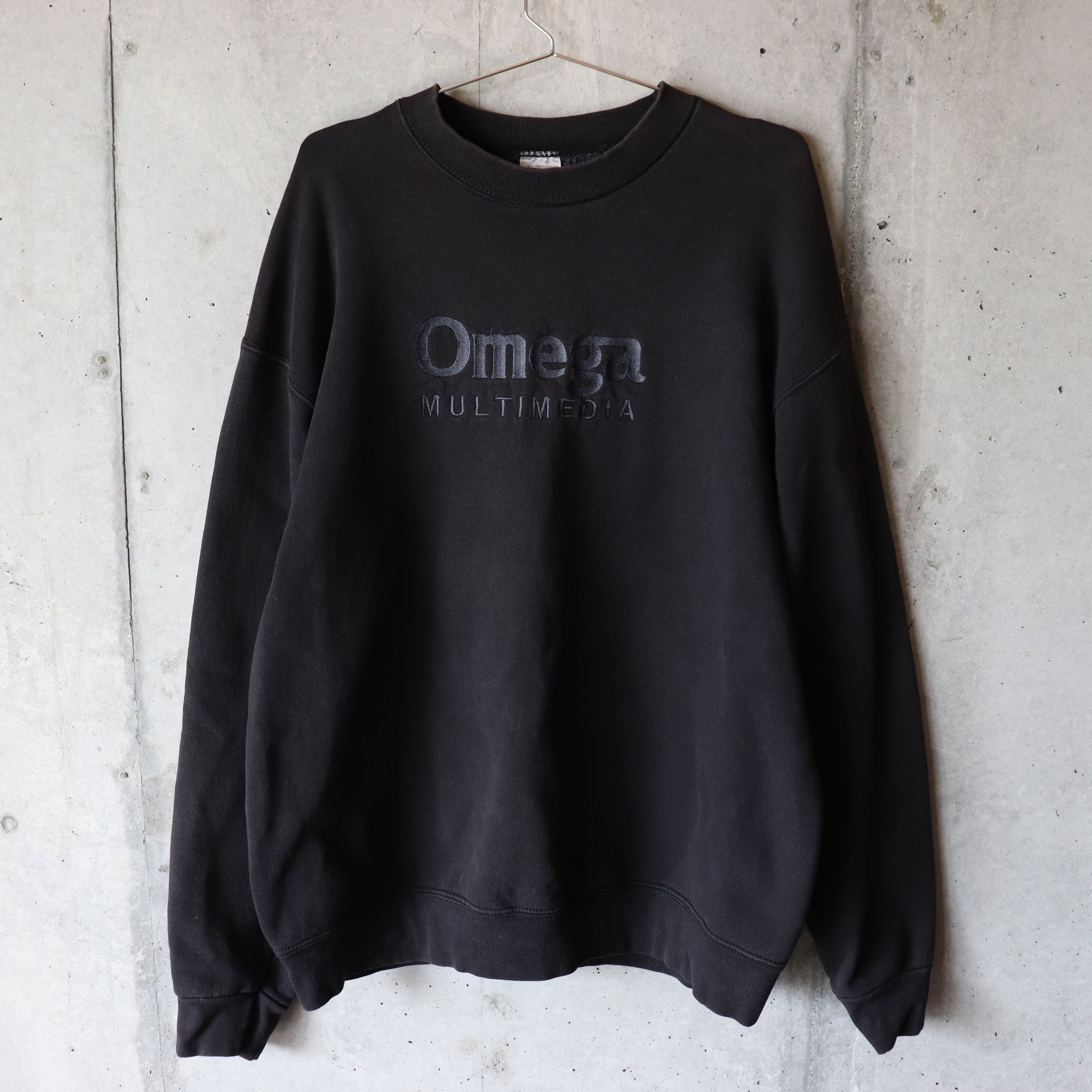 80s 70505 0259 Levi's ブラックデニムジャケット 先染め | LO vintage