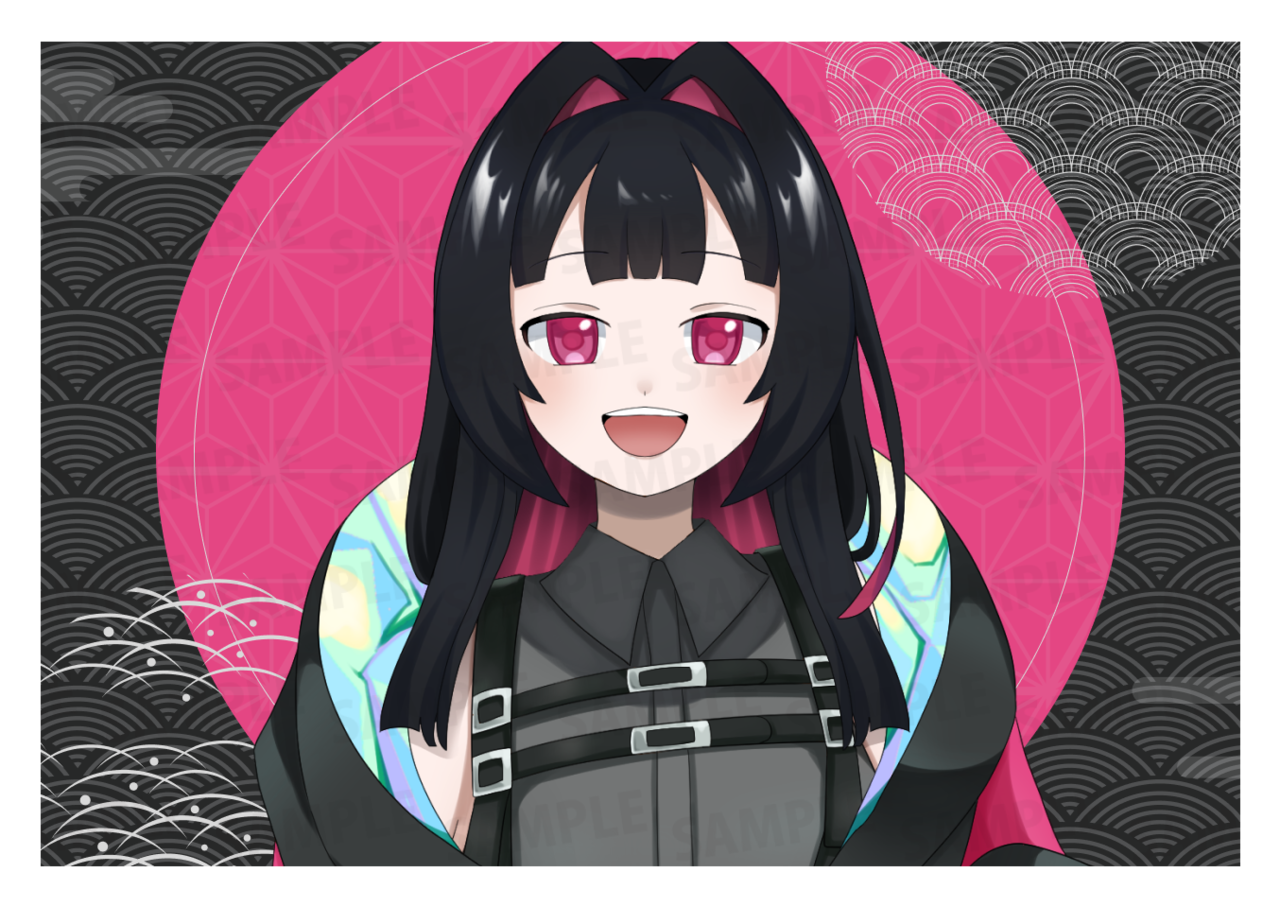 【通常プラン】バーチャル物産展 祝い酒 和歌山もも×白ワイン【第2陣】【5/10~5/20販売】