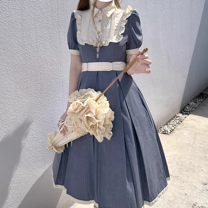 ロリータファッション通販 SEASONZ 出荷納期30日 クラロリ ロリータファッション通販 SEASONZ 出荷納期30日 クラロリ
