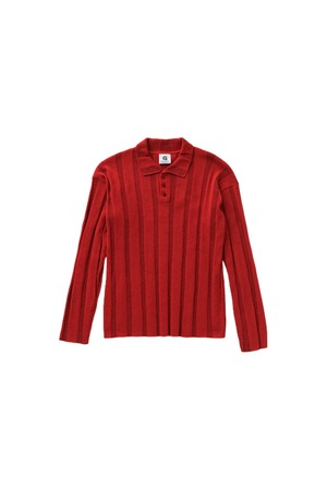 QUIMBY / RED