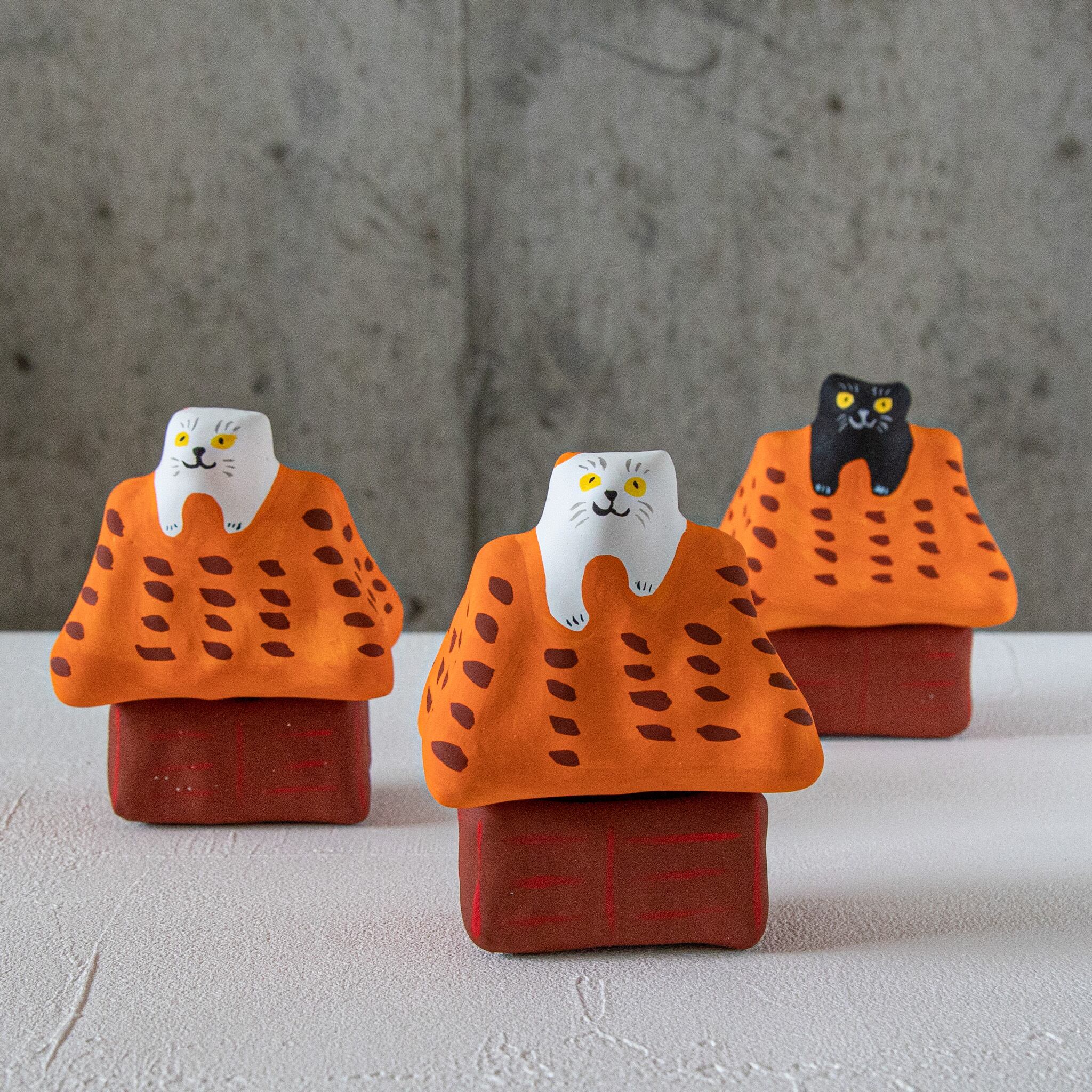 1f98561161baf3fc23cb74ac9339ae