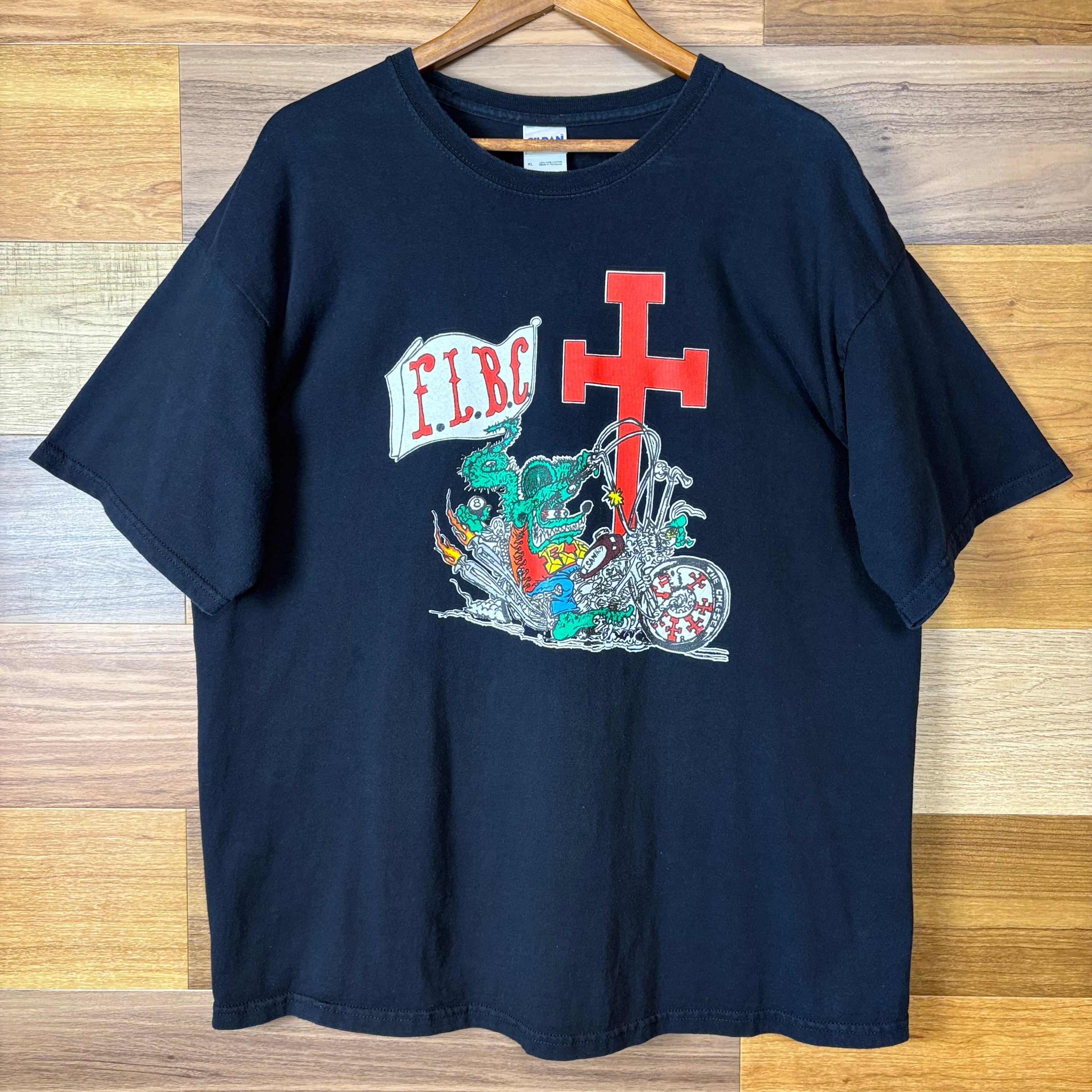 90年代 vintage GODZILLA ゴジラ Tシャツ 半袖 トップス USA製 90年代 vintage GODZILLA ゴジラ Tシャツ 半袖 トップス USA製