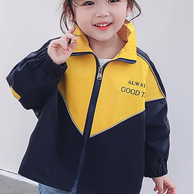 ジャケット ジャンパー べビー キッズ 子供服 男の子 女の子 アウター ロゴ 派手 カジュアル レトロ おしゃれ ナチュラル シンプル お出かけ パープル ネイビー 80 90 100 110 1 130 春 秋 冬 Country Road ジャケット ジャンパー べビー キッズ 子供服 男の子 女の子 アウター ロゴ 派手 カジュアル レトロ おしゃれ ナチュラル シンプル お出かけ パープル ネイビー 80 90 100 110 1 130 春 秋 冬 Country Road