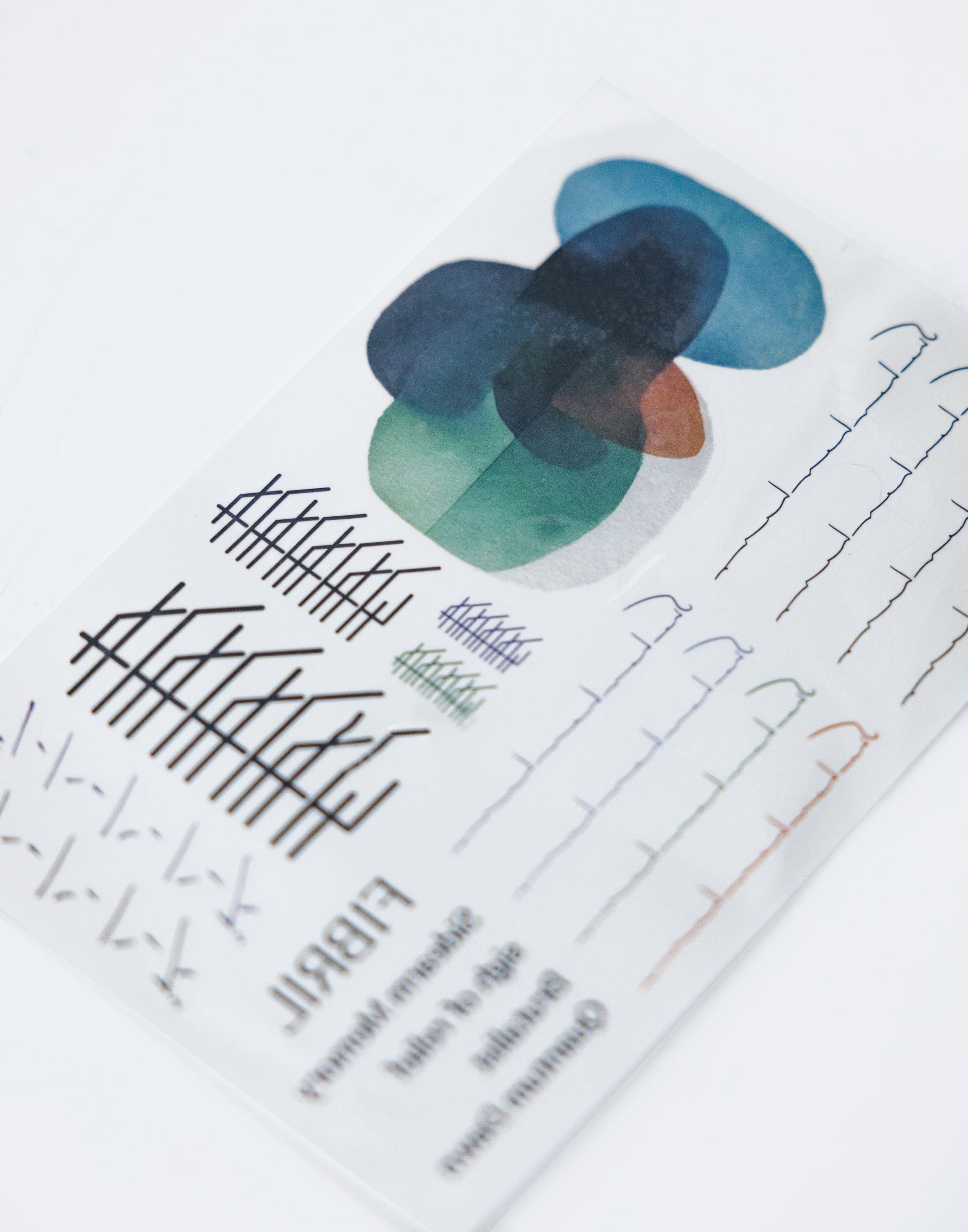 She Her Her Hers オンラインショップ