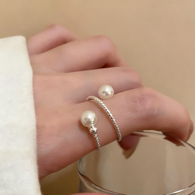 ZJ珠廻リング 4s