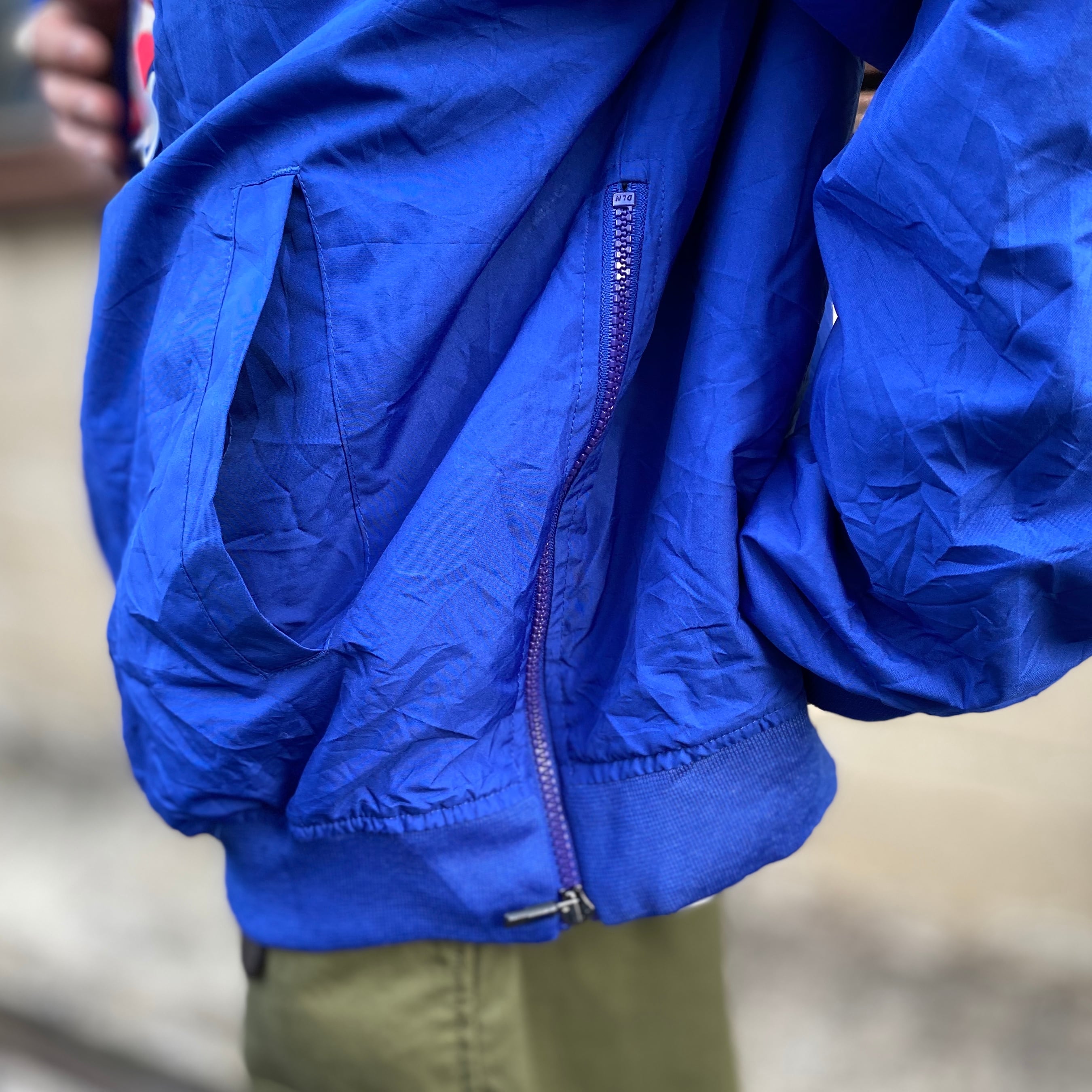 NIKE ナイキ TEAM MLB Texas Rangers テキサス・レンジャーズ