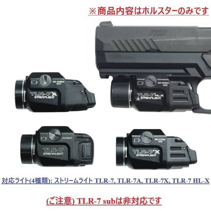 元時代 鈞窯 澱青釉紫斑花瓶型高台香炉 窯変釉　辰砂　名品珍品(D-47) 工芸品 元時代 鈞窯 澱青釉紫斑花瓶型高台香炉 窯変釉 辰砂 名品珍品