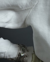 1970's Wildcats / Sweat Shirt