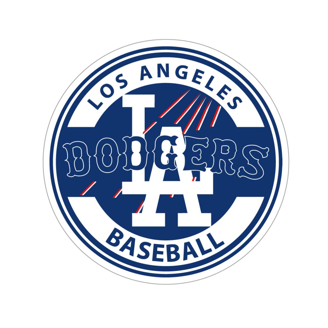 405 ロサンゼルス・ドジャース Los Angeles Dodgers 大谷翔平 