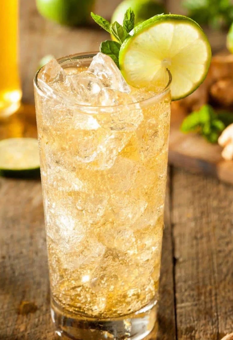 入荷しました)ピスコポルトンの蒸留所が社名を付した至高のピスコ