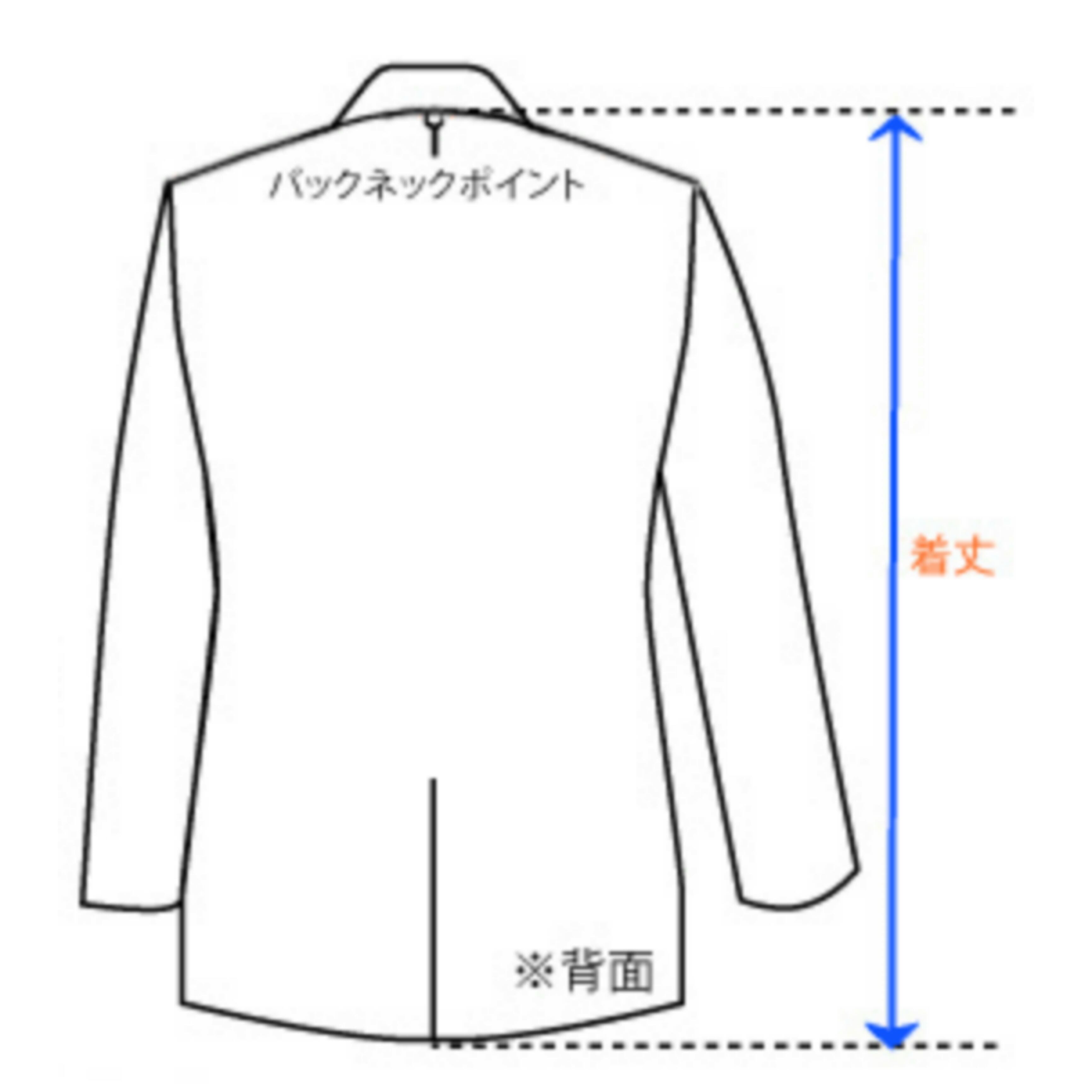 リメイクペイント　テーラードジャケット Remake item】ペイント加工／シングルテーラードジャケット／カラー