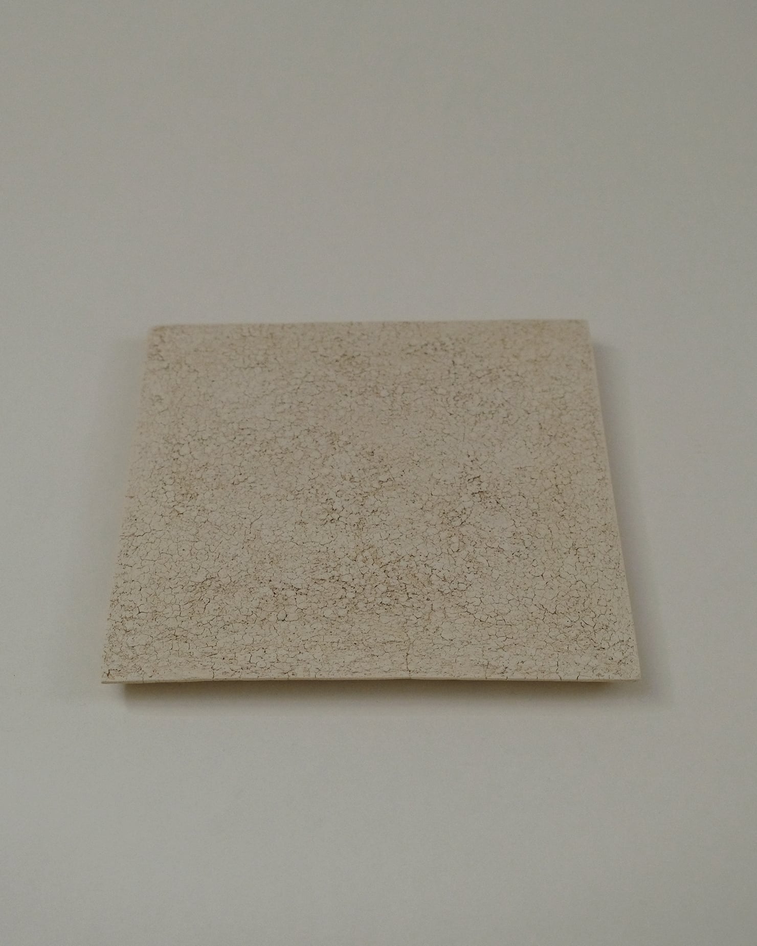 鏡原愛莉 | あわいもん