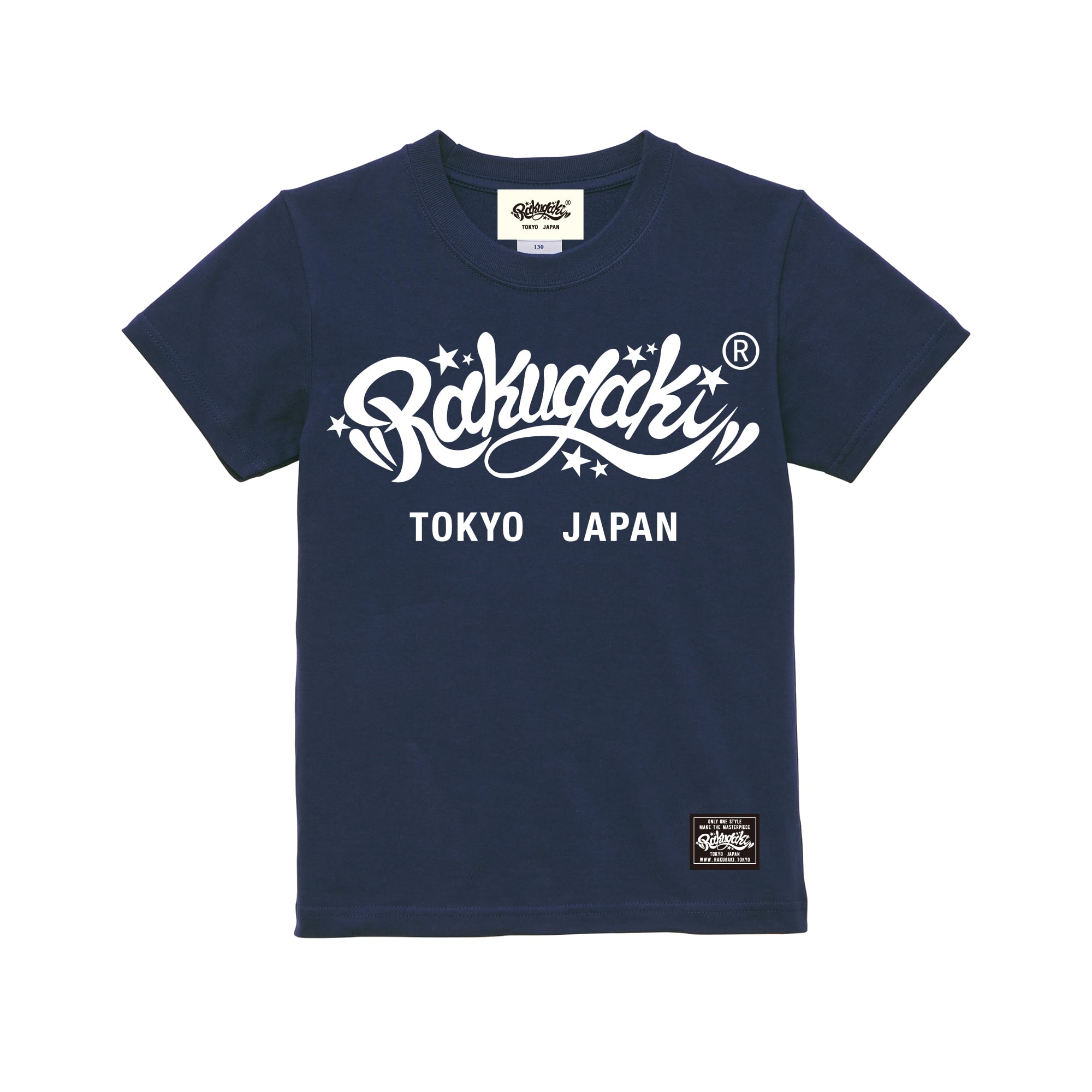 氣志團　焼津公演限定　早乙女光Tシャツ　Mサイズ ③ 早乙女光 × AZI Velcro Snap Back Cap | RAKUGAKI ONLINE STORE