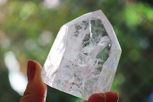 シークレットラブ⑥