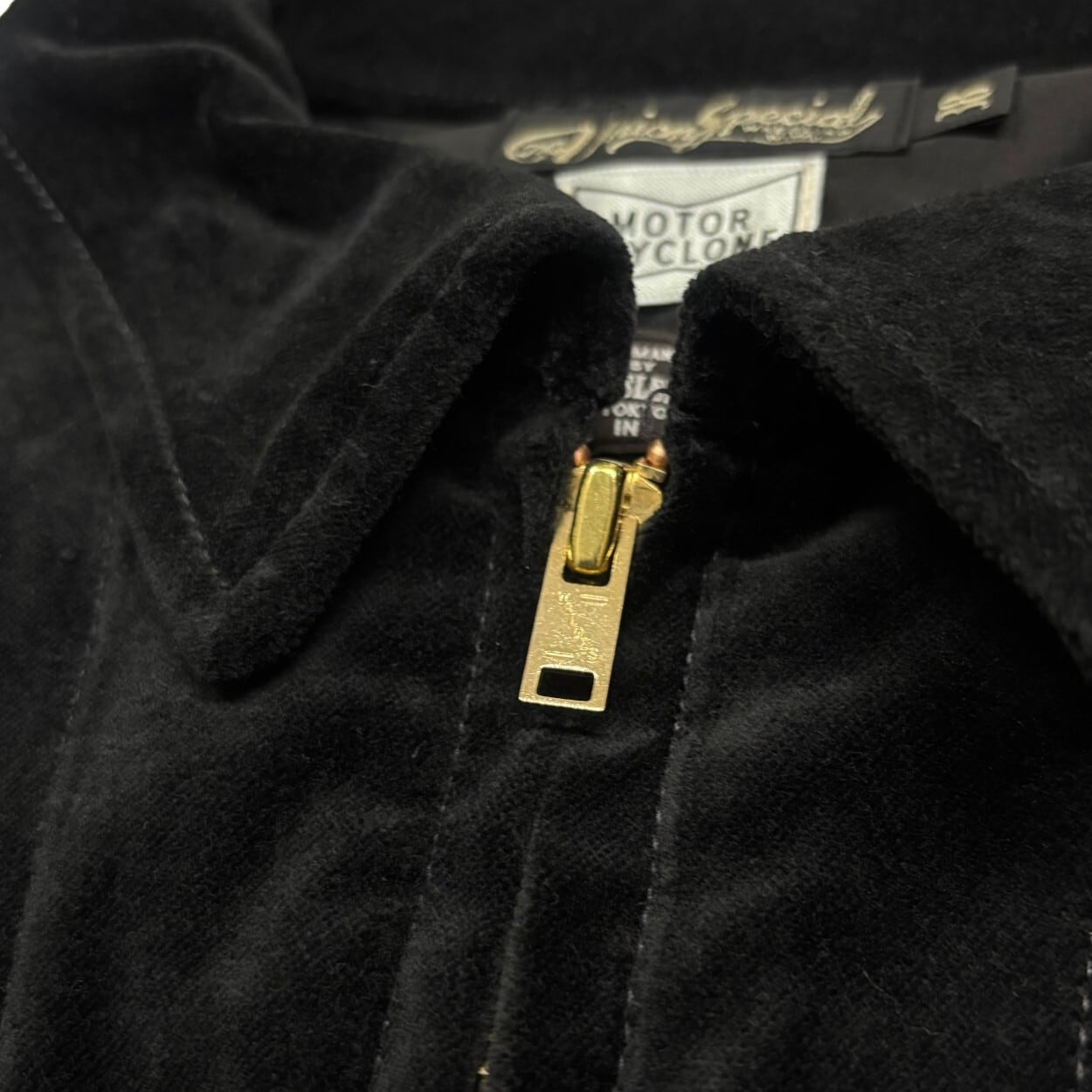 FREEWHEELERS / フリーホイーラーズ / 