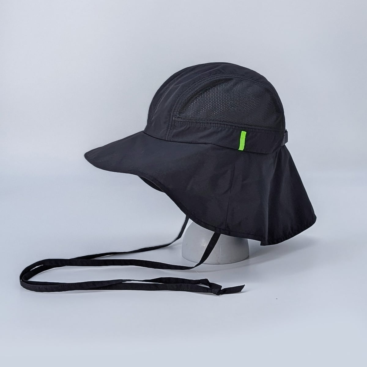 Hat | bocodeco Online store | ボコデコ 公式オンラインストア
