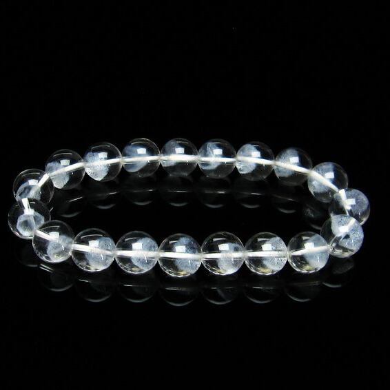 スーパーファントム ブレスレット ファントム 10mm [M便 1/10] 111-11410