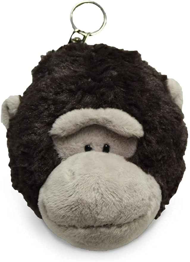 ☆Gzk15IZ やさいのようせいストラップ全4種 | Pay ID