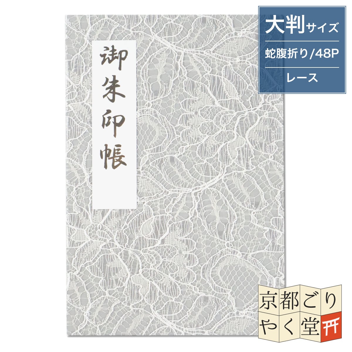 1f9be49f4e9af30ca78065088d3215