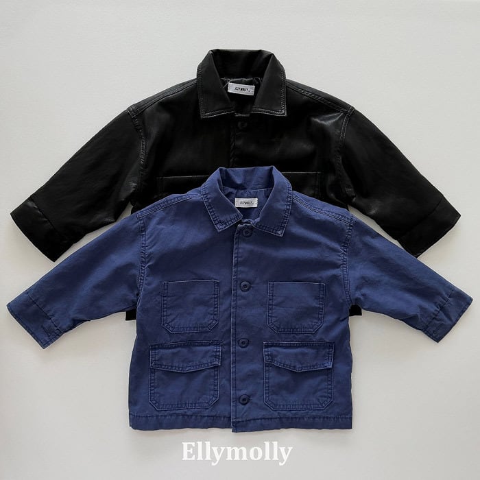 80s〜90s USA製 デニムジャケット 黒タグ エディーバウアー USA製 80〜90年代 黒タグ Eddie Bauer エディーバウアー デニム