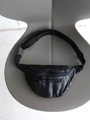 black ark