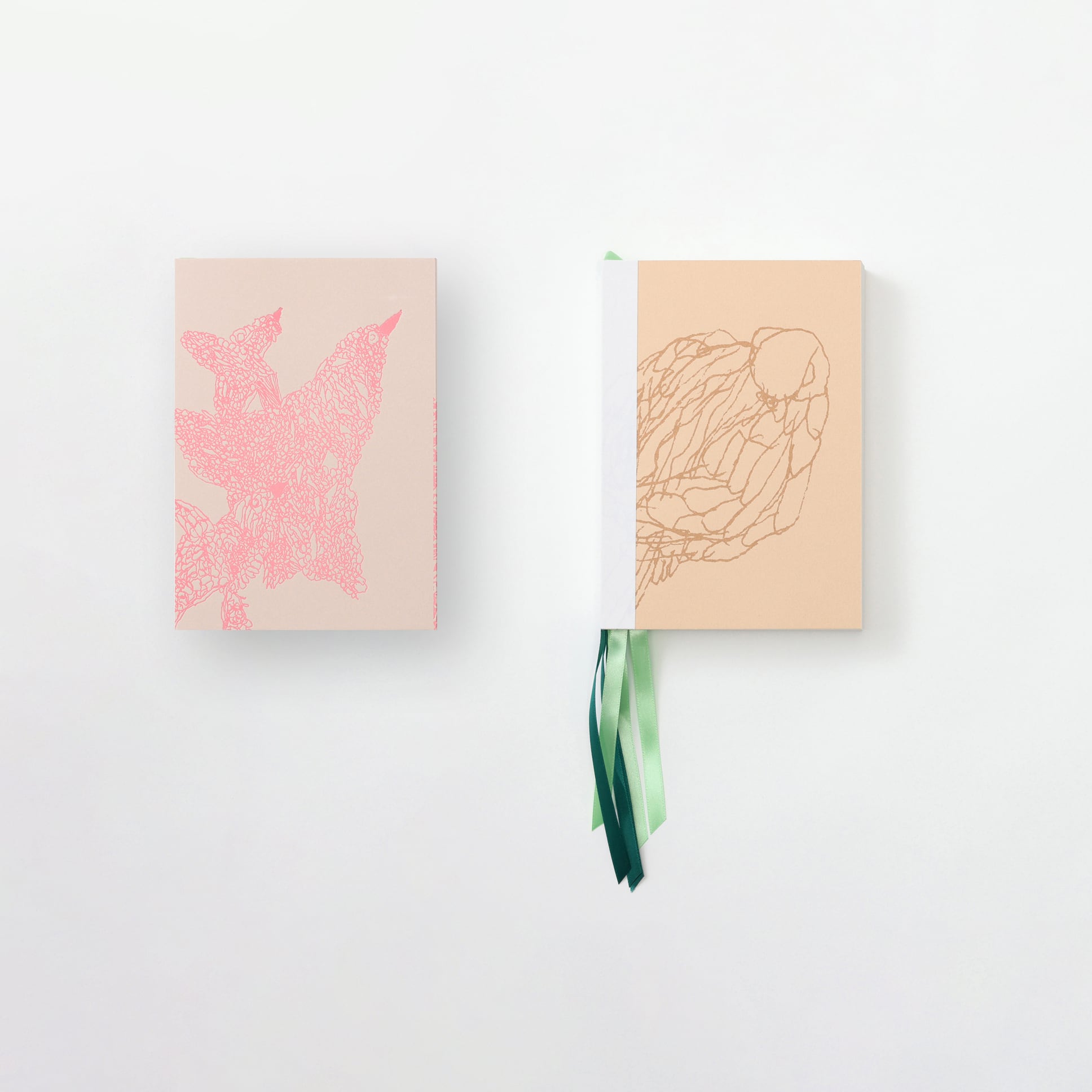 Shu Shiro far away Art Book アートブック 作品集 Shu Shiro | far away - Art Book | Shu Shiro