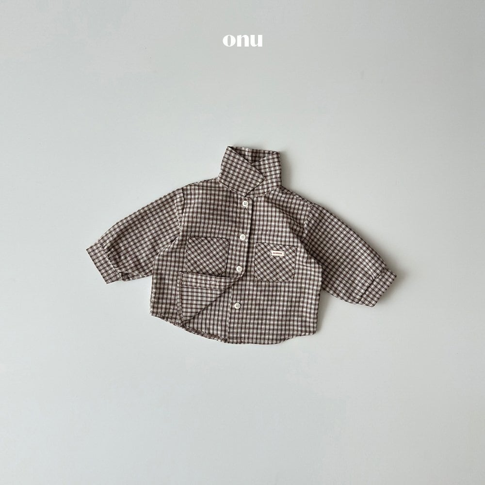 その他 o'n'u onu | THE BABY BASE