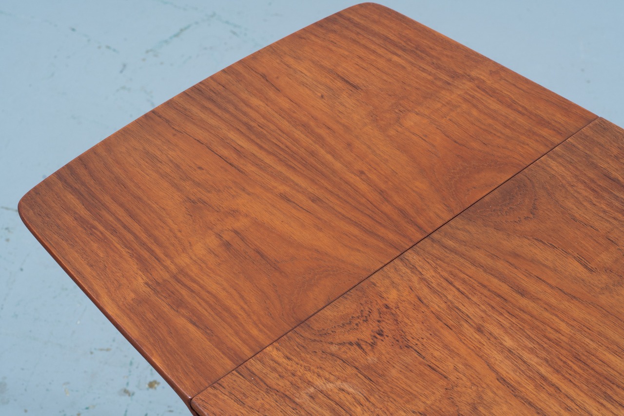 【as it is】Coffee Table