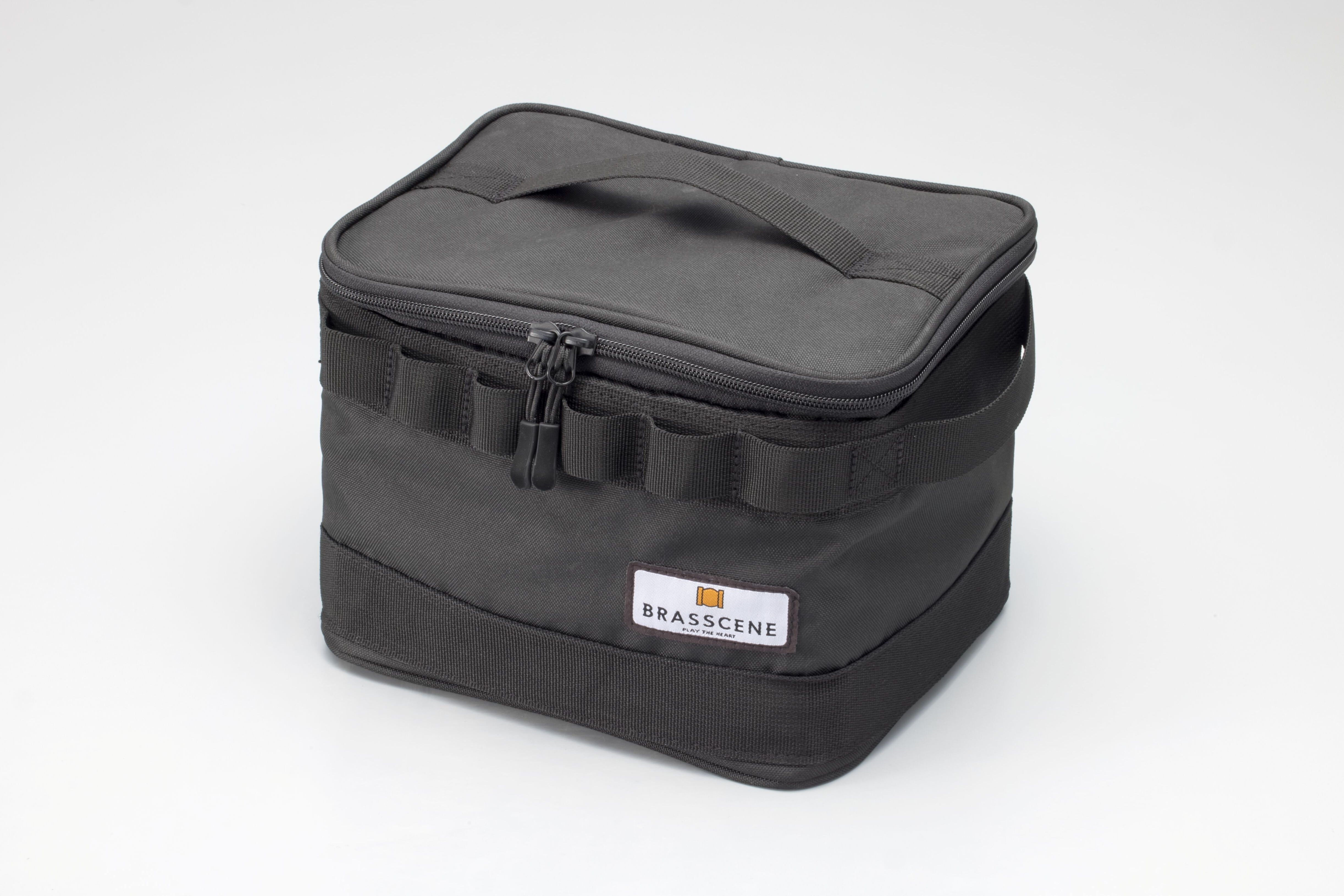 オリジナルソフトコンテナ