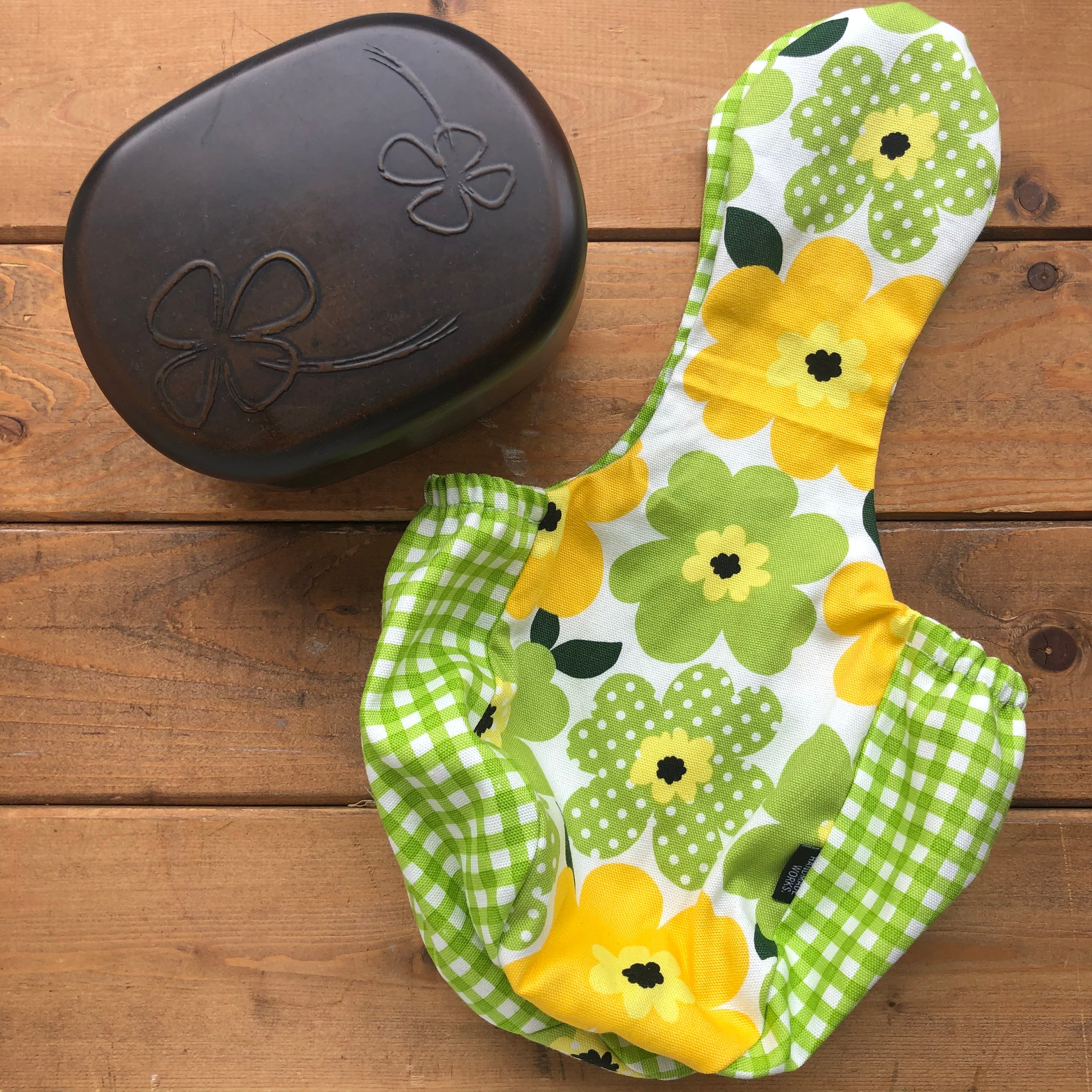 ハンドメイドスタイ　うさみみスタイ　じゅ様 ハンドメイドスタイ うさみみスタイ ハンドメイドスタイ うさみみ