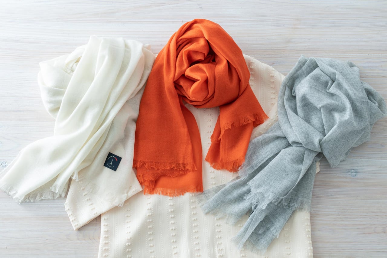 1f9d14afd2ba16fbded2a702bf4a3f