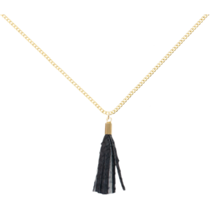 No204(ネックレス)
