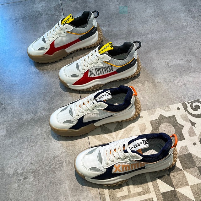 サマーレッド 靴 シューズ 夏物 部族の婦人靴76246602536